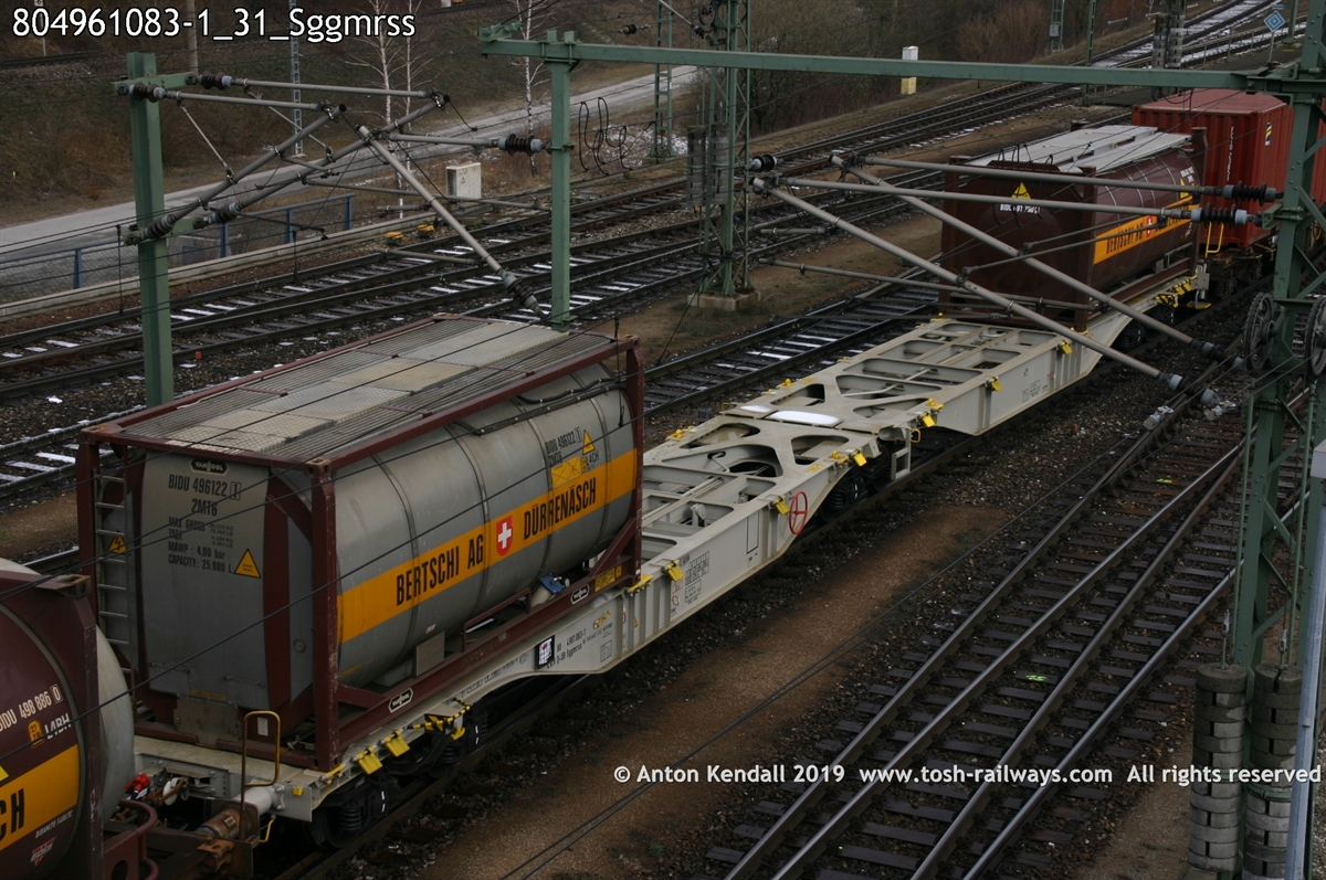 804961083-1_31_Sggmrss.jpg